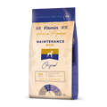 FITMIN Nutritional Program Maxi Maintenance 12kg