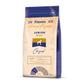 FITMIN Nutritional Program Maxi Junior 12kg