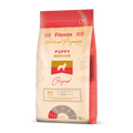FITMIN Nutritional Program Medium Puppy 12kg