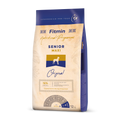 FITMIN Nutritional Program Maxi Senior 12kg