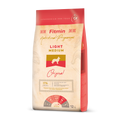 FITMIN Nutritional Program Medium Light 12kg