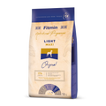 FITMIN Nutritional Program Maxi Light 12kg