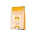 Fitmin Dog Mini Light 2.5kg bag - Premium weight management food for small dog breeds.