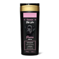 FFL Shampoo Puppy 300ml