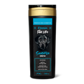 FFL Shampoo Sensitive 300ml
