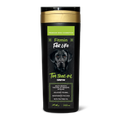 FFL Shampoo Tea Tree Oil 300ml