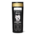 FFL Shampoo White dogs