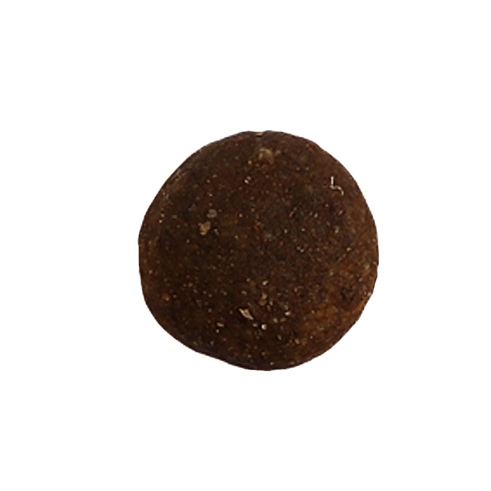 FITMIN Dog For Life Lamb & Rice - 12 kg