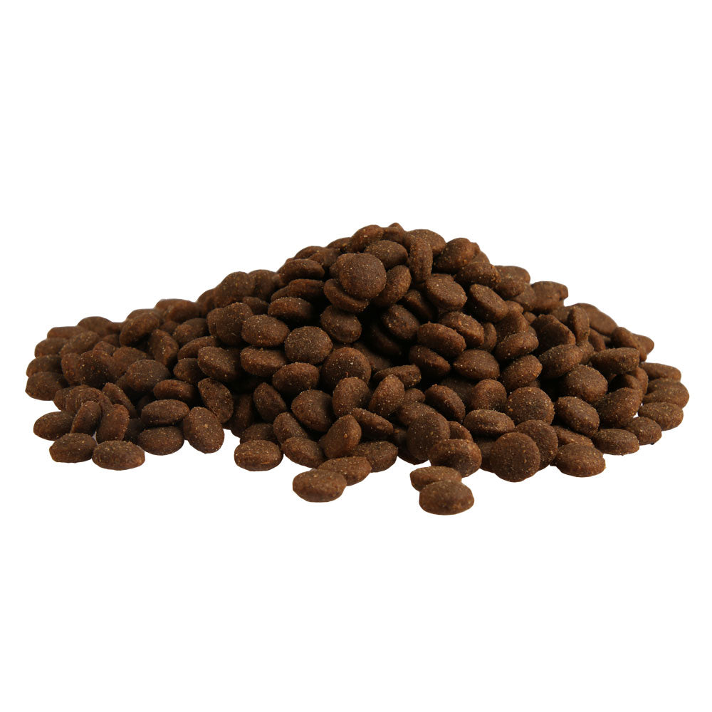FITMIN Dog For Life Lamb & Rice - 12 kg