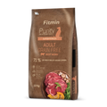 FITMIN Dog Purity GF Adult Beef 12kg