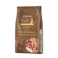 Fitmin Dog Purity rice PUPPY lamb & salmon