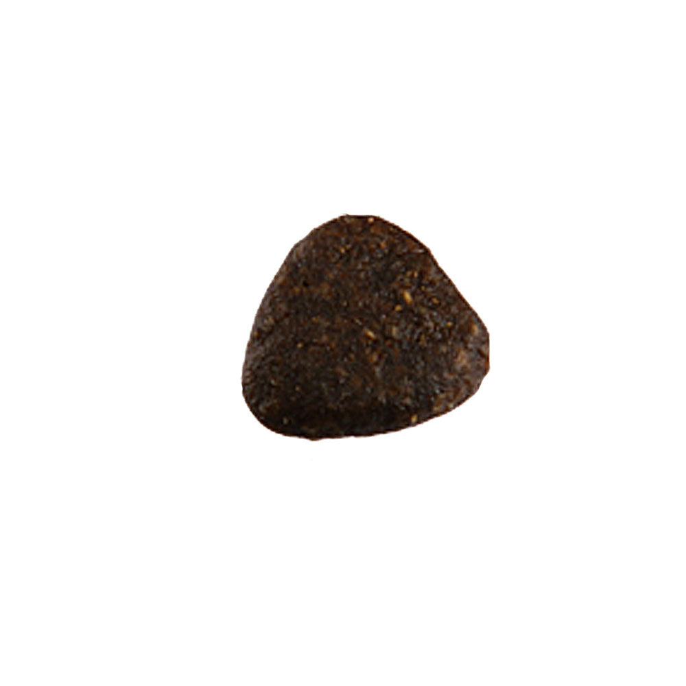 Fitmin Dog Purity grain-free ADULT MINI beef