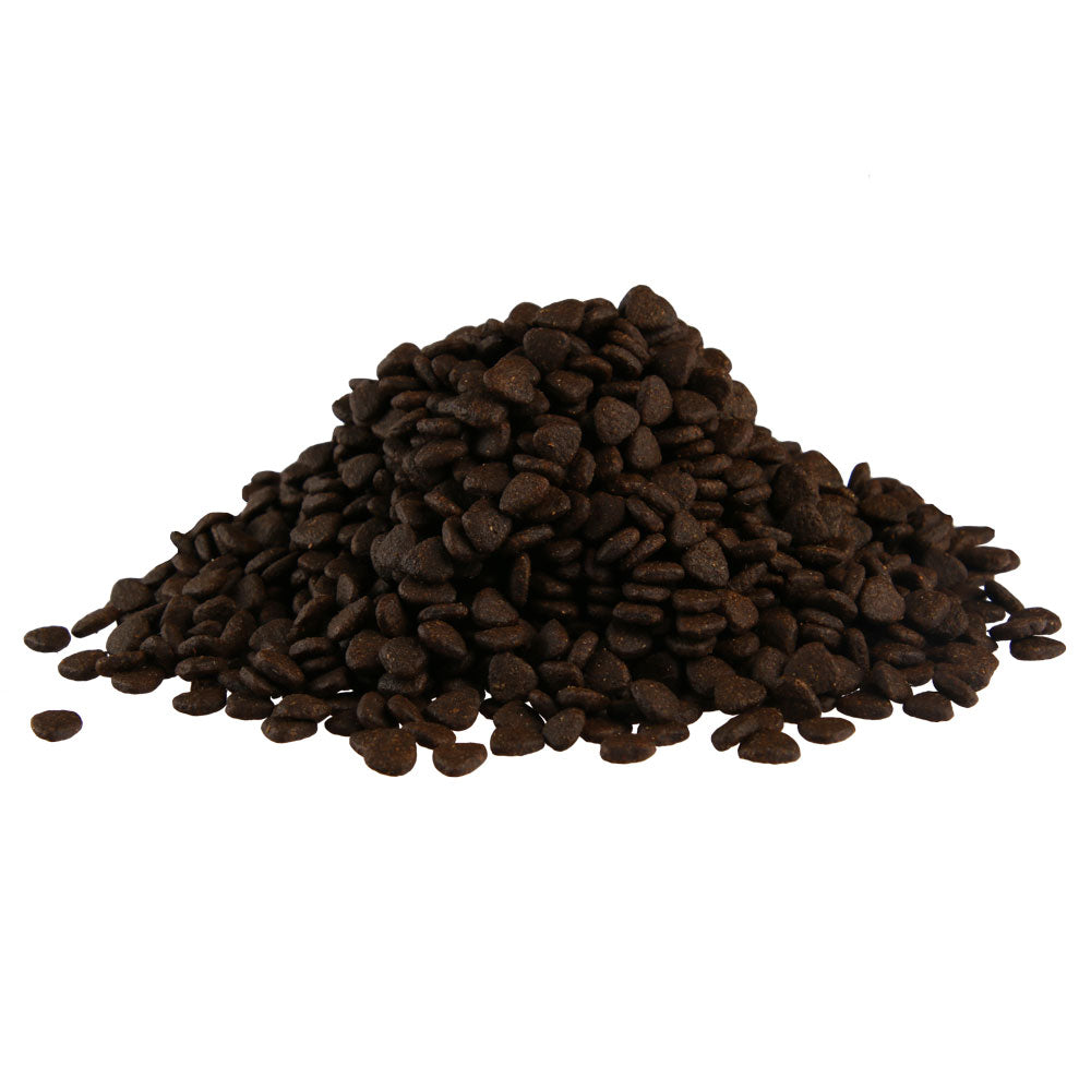 Fitmin Dog Purity grain-free ADULT MINI beef