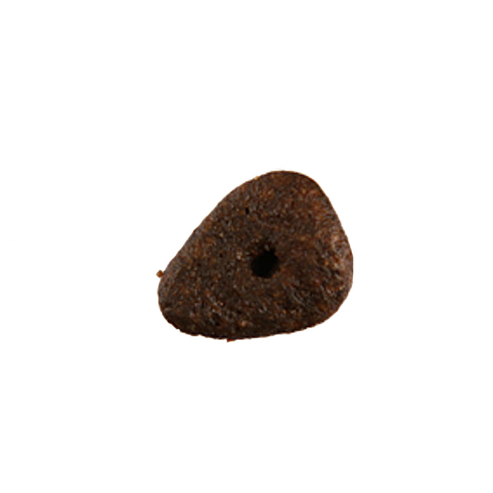 Fitmin dog Purity grain-free PUPPY fish