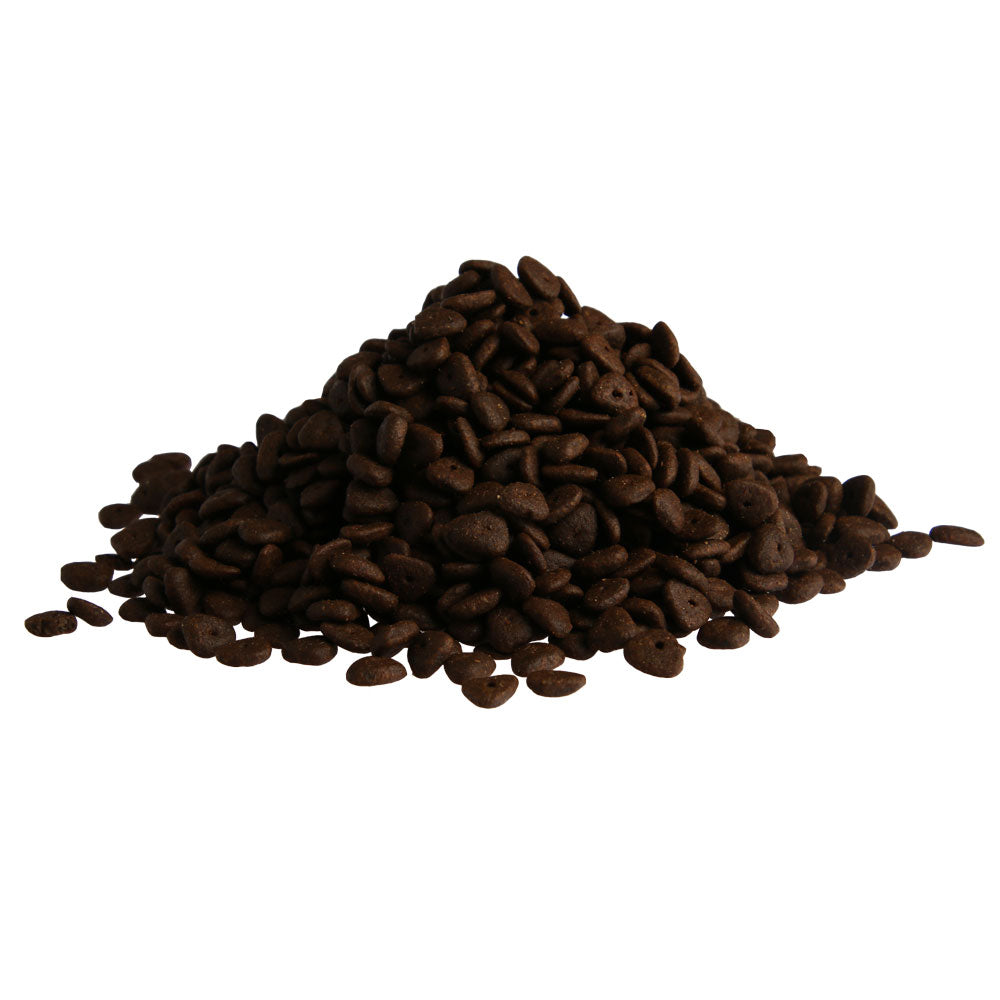 Fitmin dog Purity grain-free PUPPY fish