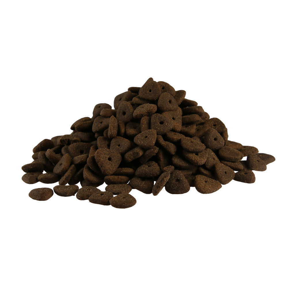 Fitmin dog Purity grain-free SENIOR & LIGHT lamb