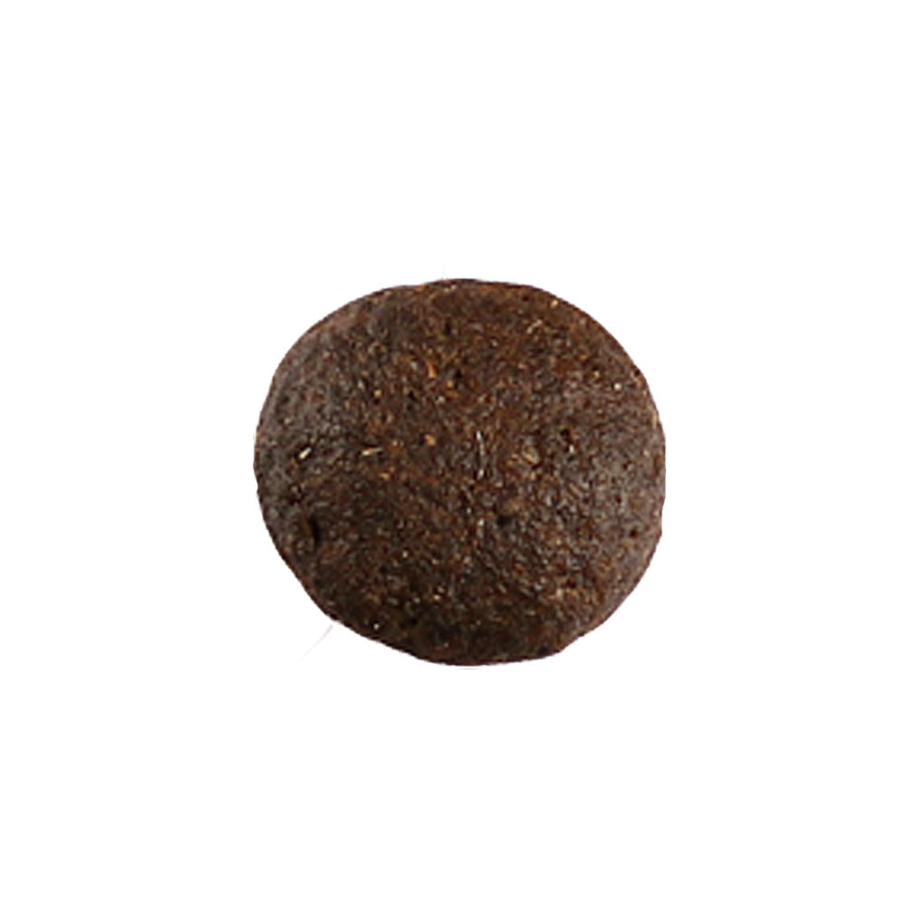 FITMIN Dog Purity Rice Adult Fish & Venison 12kg