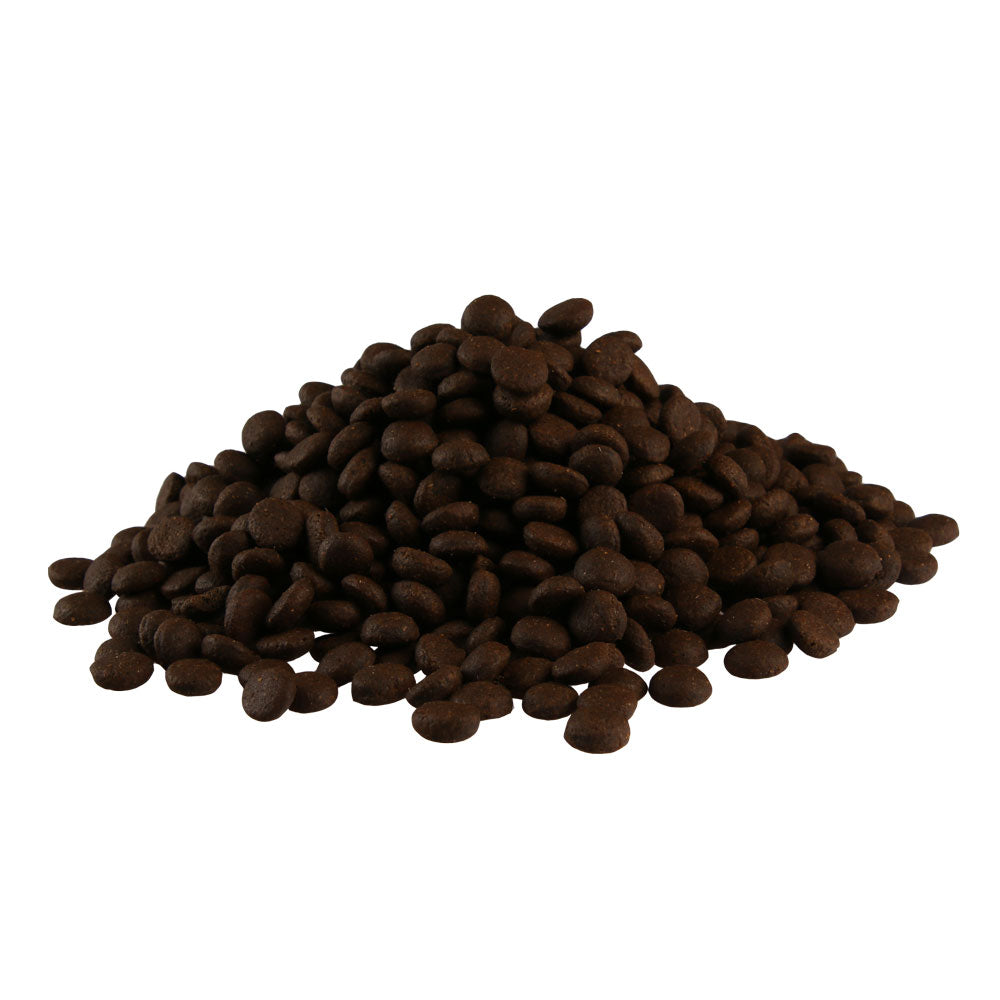FITMIN Dog Purity Rice Adult Fish & Venison 12kg