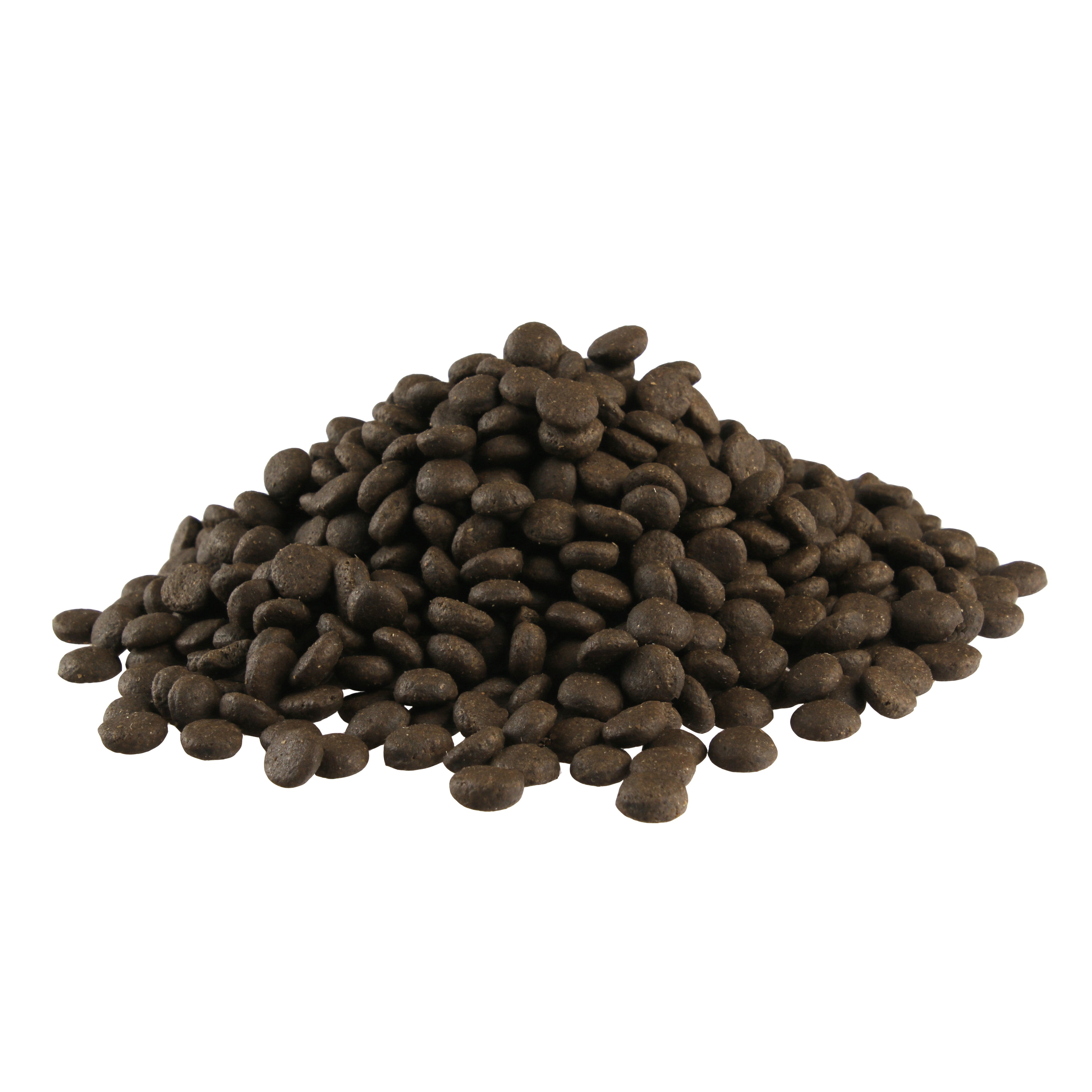 FITMIN Dog Purity GF Adult & Junior Fish Menu 12kg