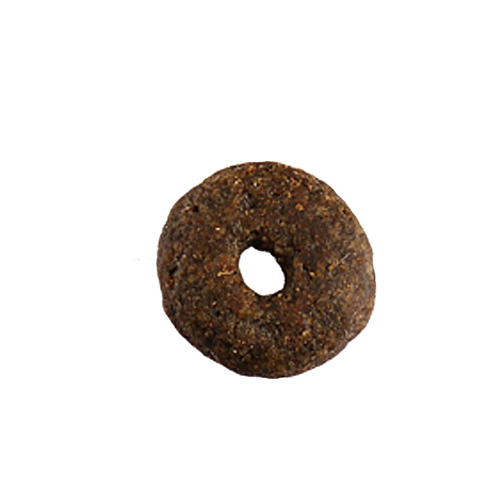 Fitmin Dog Purity rice SENIOR & LIGHT venison & lamb