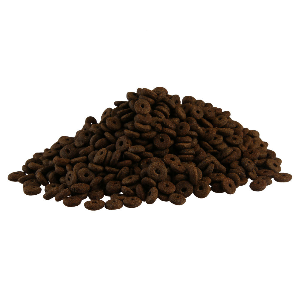 Fitmin Dog Purity rice SENIOR & LIGHT venison & lamb