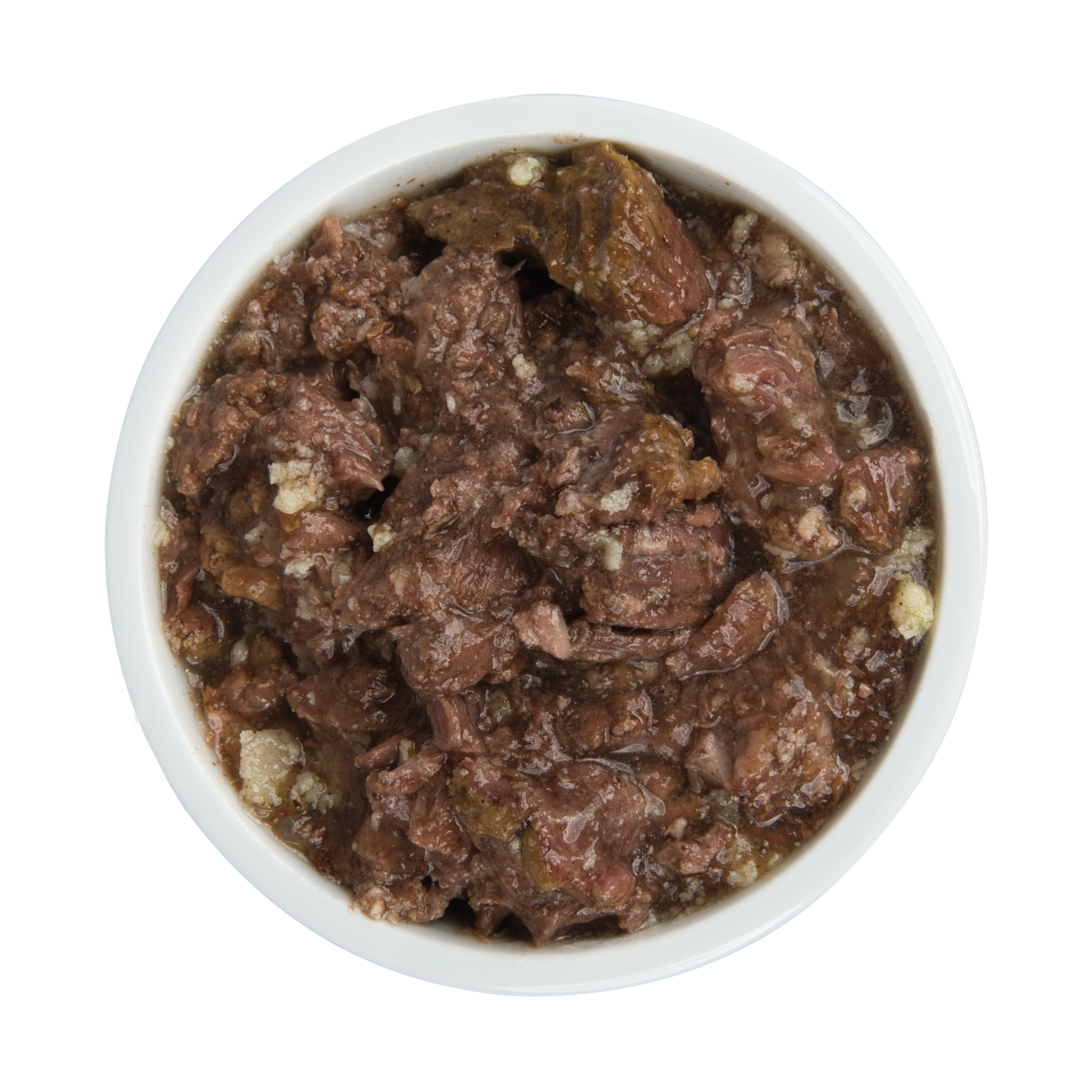 Fitmin Purity dog tin beef 400 g