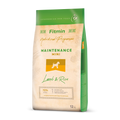 Fitmin Mini Lamb & Rice