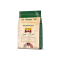 FITMIN Nutritional Program Medium/Maxi Maintenance Lamb with Beef