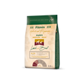 FITMIN Nutritional Program Medium/Maxi Puppy Lamb with Beef 12kg