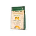 FITMIN Dog Mini Maintenance Lamb with Beef 12kg