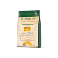 Fitmin Dog Mini Performance Lamb with Beef 2.5kg - High-energy poultry-free dog food.