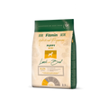 Fitmin Dog Mini Puppy Lamb & Beef