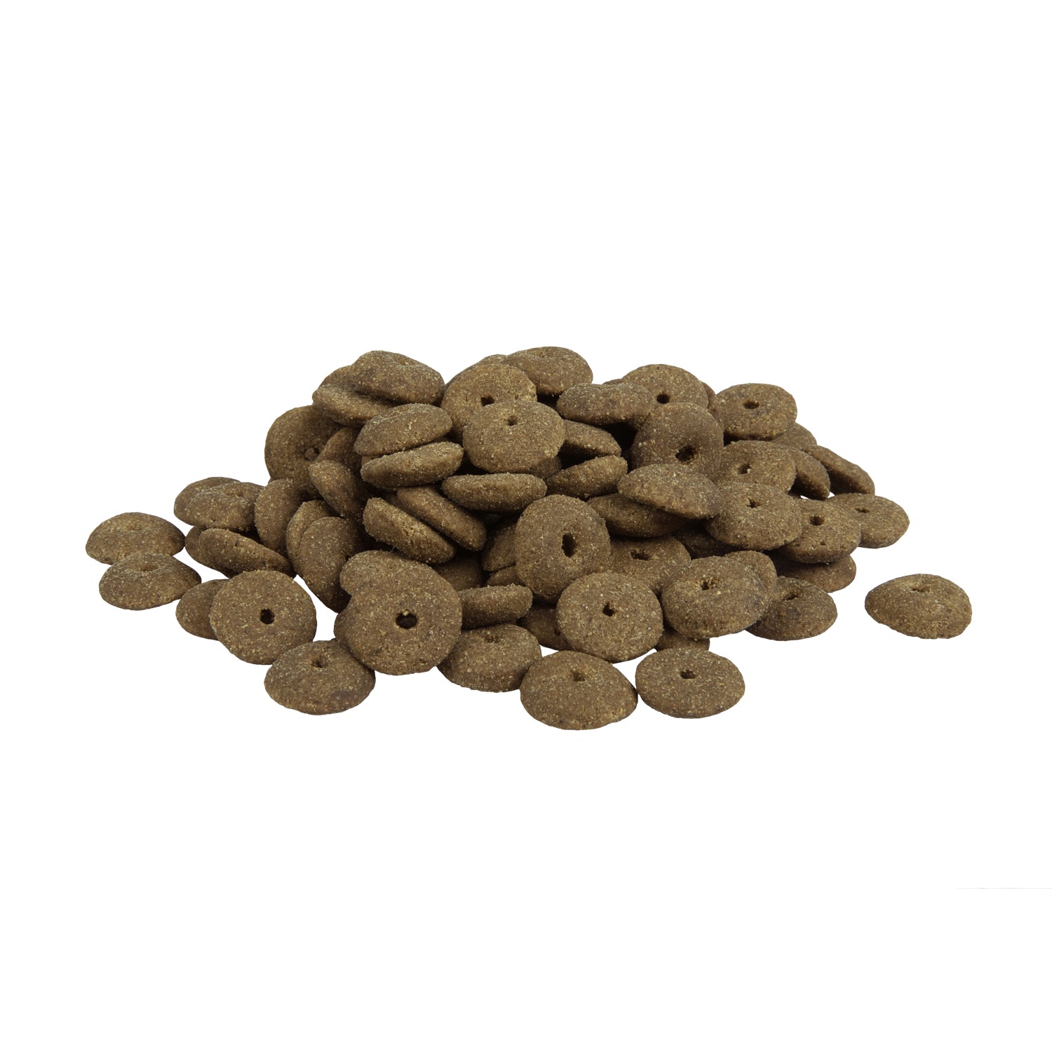 FITMIN Nutritional Program Maxi Junior Lamb with Beef 12kg