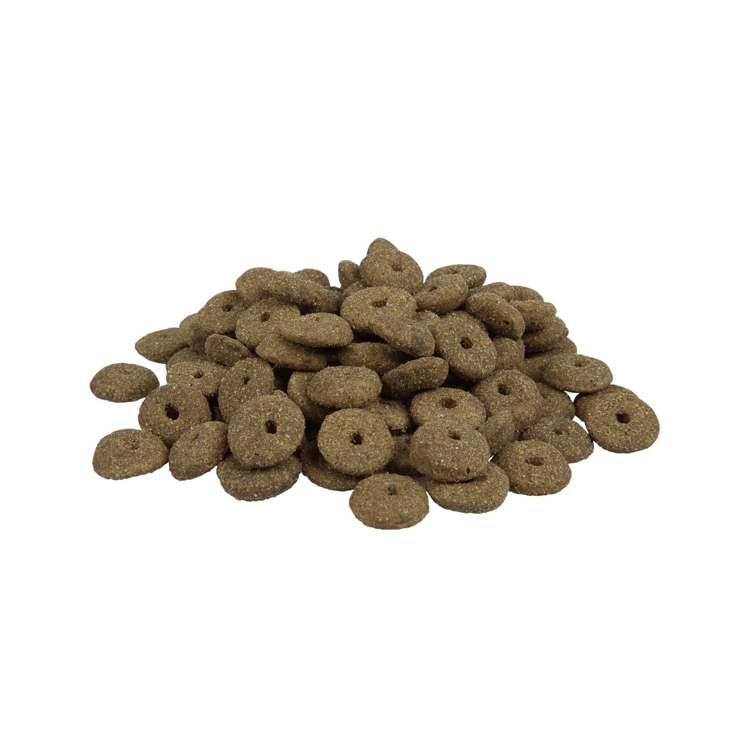 FITMIN Nutritional Program Medium/Maxi - Light/Senior Lamb with Beef 12kg