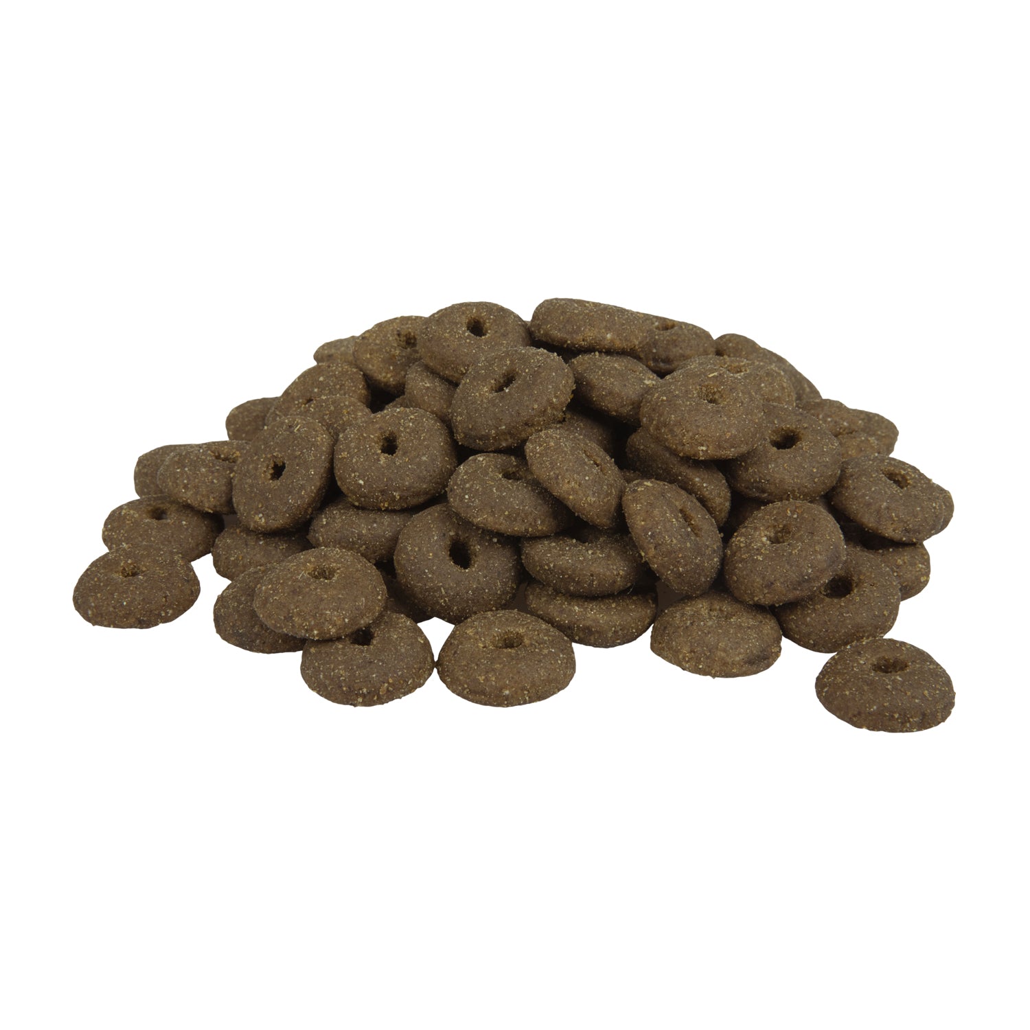 FITMIN Nutritional Program Medium/Maxi Performance Lamb with Beef 12kg