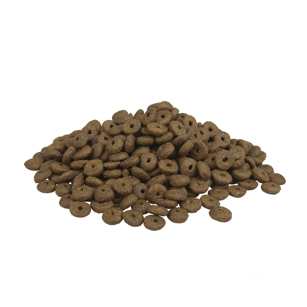 FITMIN Nutritional Program Medium/Maxi Puppy Lamb with Beef 12kg