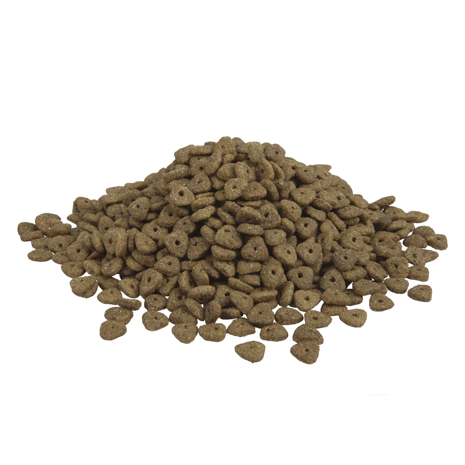 FITMIN Dog Mini Light & Senior Lamb & Beef 2.5kg
