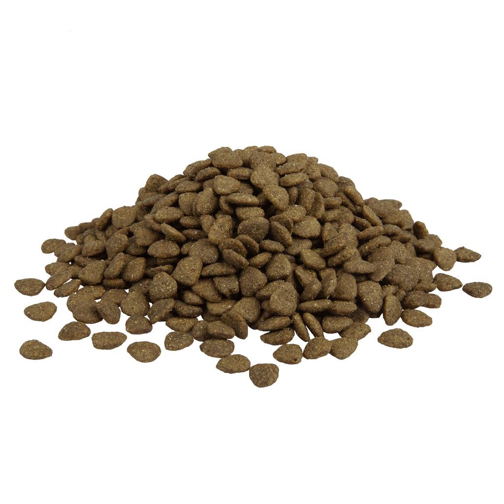 FITMIN Dog Mini Maintenance Lamb with Beef 12kg