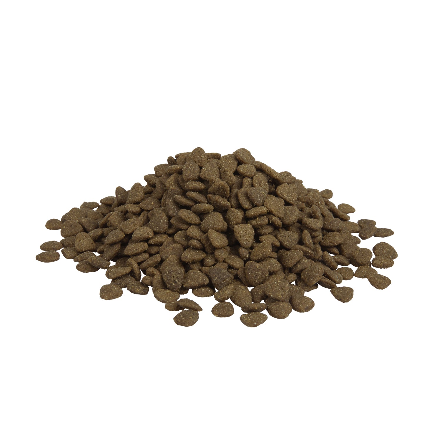 FITMIN Dog Mini Performance Lamb & Beef 2.5kg