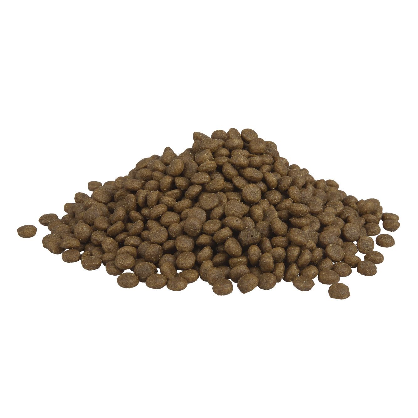 Fitmin Dog Mini Puppy Lamb & Beef