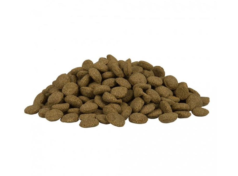 Fitmin Horse Croquettes Apple & Vitamin C