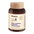FITMIN DOG PURITY B.A.R.F & COOK COMPLETE AND BALANCED 260 G