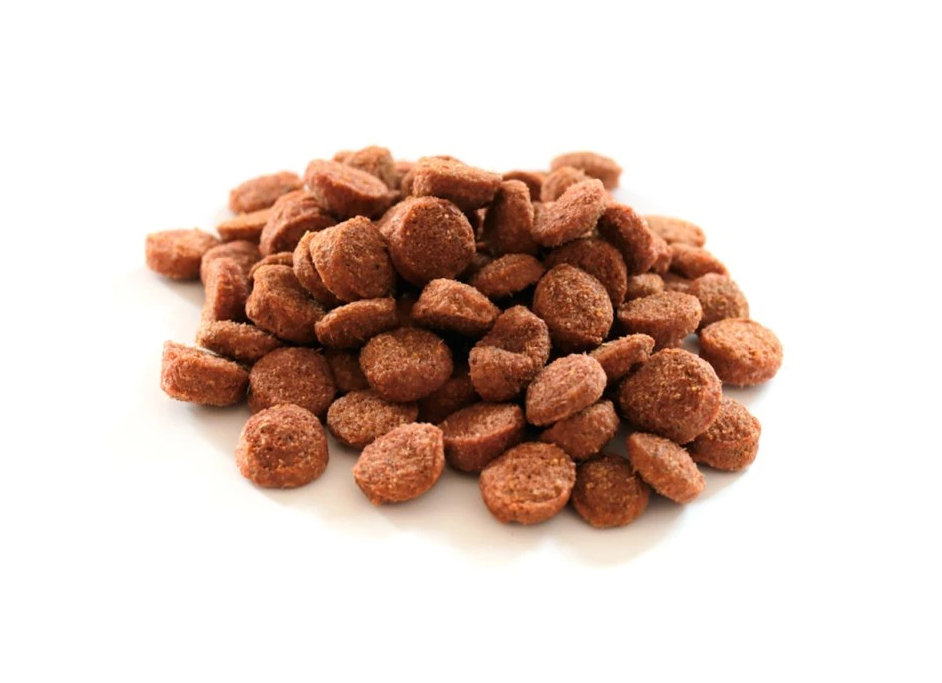 Fitmin Horse ENERGY  - 15 kg
