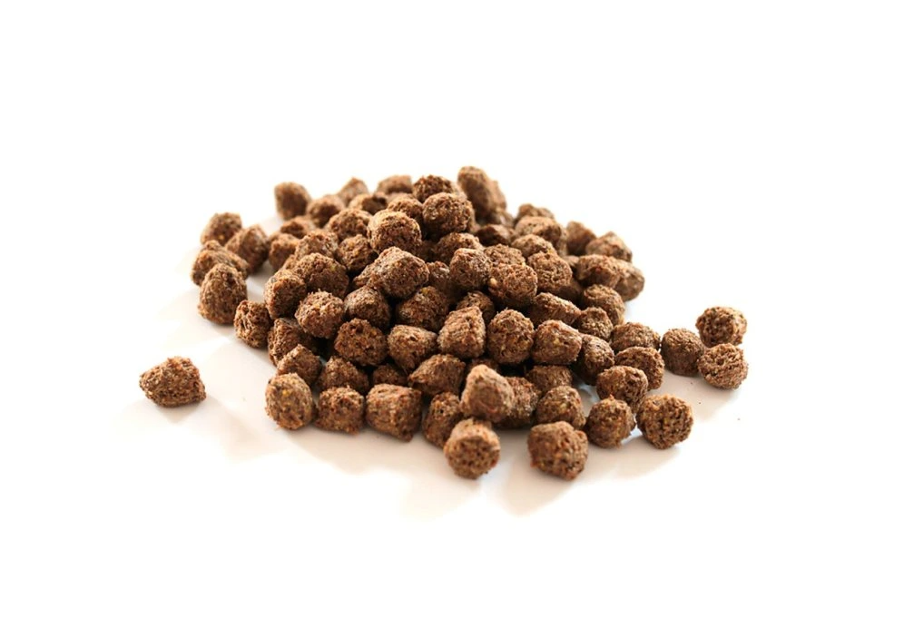 Fitmin horse Extruded Flax