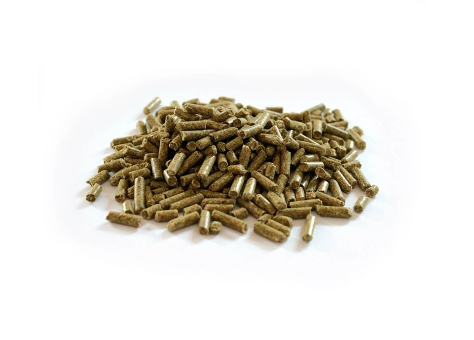 Fitmin Horse HOBBY - 25 kg