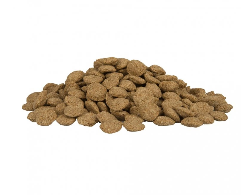 Fitmin Horse Croquettes Honey & Biotin
