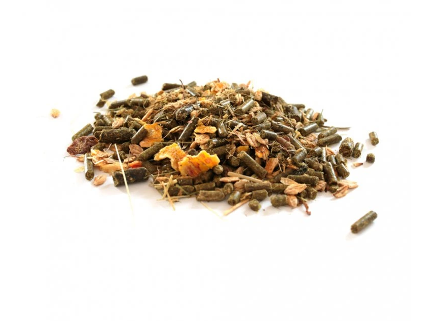 Fitmin Horse Muesli IDEAL - 20 kg