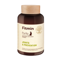 FITMIN DOG PURITY JOINTS & PREVENTION 200 G