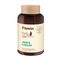 FITMIN DOG PURITY JOINTS & RELIEF 200 G