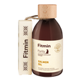 FITMIN DOG PURITY SALMON OIL 300 ML